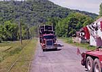 Caboose picture