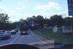 Caboose picture