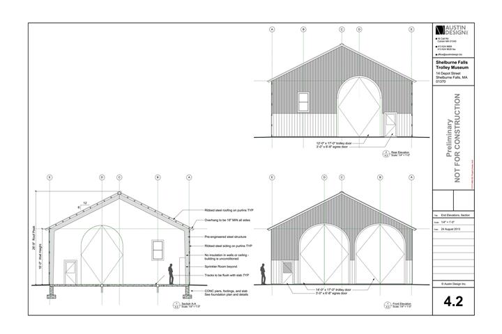 End Plan
