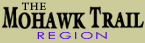 Mohawk Trail Association