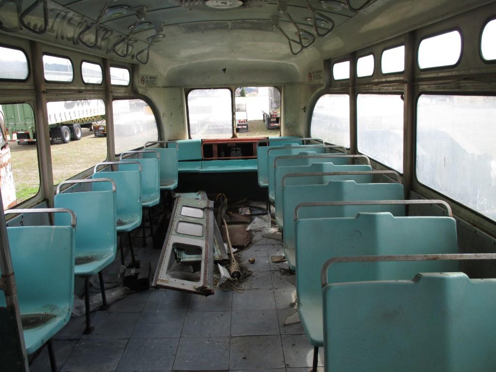 PCC MBTA 3321