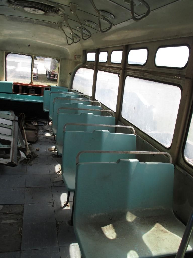 PCC MBTA 3321